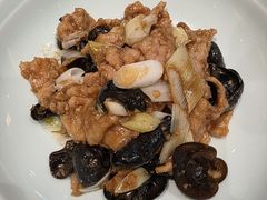 -紫泥369粗粮季(鼓楼店)