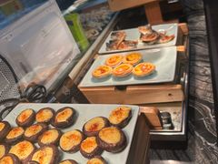-松子料理(亮马桥店)