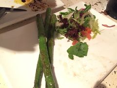 -Carmen卡门西班牙餐厅