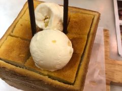 -新发现(苏州中心商场店)