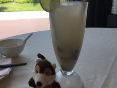 -无招牌海鲜餐厅(怡丰城店)