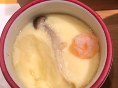 -沼津港渔市(宏伊国际广场店)