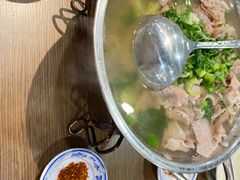-肖四女乐山跷脚牛肉(世博源店)