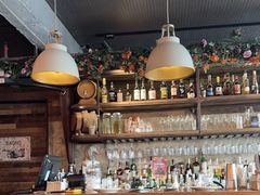 -Alimentari Grande(东湖路店)