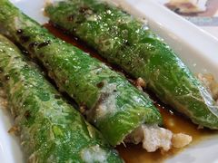-添好运点心专门店(北角店)