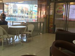 -奈雪的茶(永嘉天地东百城店)