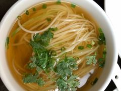 -瓦库茶馆17号(海汇港店)