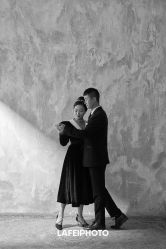 点击看大图 -帆拉斐婚纱摄影(春熙店)