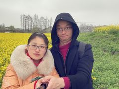 -乌村