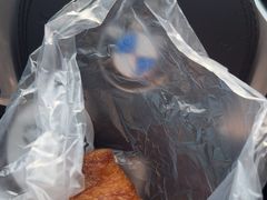 -85度C(上海仓汇路店)