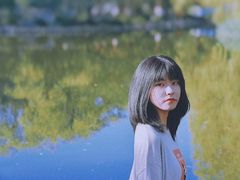 -满都海公园