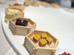 -顺德渔村·岭南一号