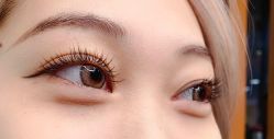 -七月美睫 美甲