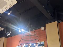 -0317火锅鸡·清真(正达店)