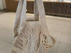 -MUJI无印良品(世博源店)