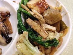 -众善素食(佛平五路店)