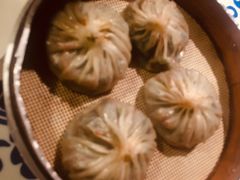 -罍+村卤菜摊(罍街店)