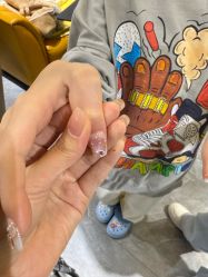 -Nail Me美甲美睫