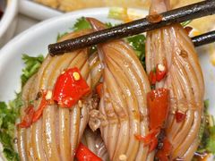 -红鼎坊·老成都火锅(新南门店)