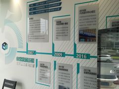 -印堂精品装饰丨一站式装修(宜山店)