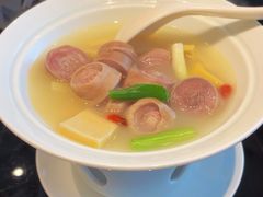 -闽和南(深圳万象城店)