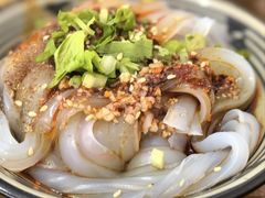 -洁美凉粉店(温江店)