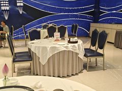 -湖锦酒楼·30年经典湖北菜(沌口店)