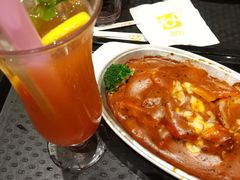 -大家乐(广州白云三元里2店)
