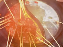 -江湖六膳門串串香(隆礼路店)