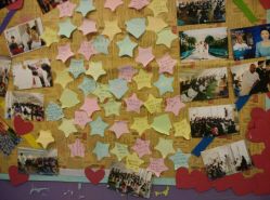 android_upload_pic-悠季瑜伽