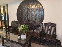 -松鹤楼(山塘街店)