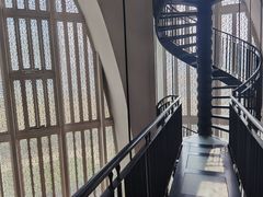 -北京康莱德酒店