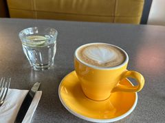 -LA PICADA 西班牙餐厅(成都远洋太古里店)