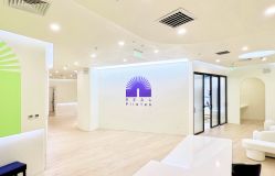 -Real Pilates优体普拉提