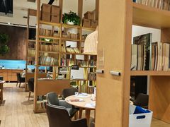 -四季餐厅·新津菜(环湖中路店)