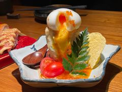 -大喜居酒屋·烧串(悦汇城店)