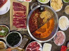 -万达广场(无锡滨湖店)