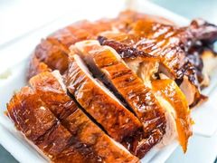 -陈伍记烧腊店(钟村店)