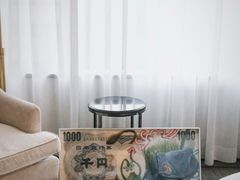 -王府半岛酒店
