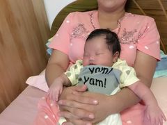-贝斯特月嫂·育婴护理(北外滩总店)