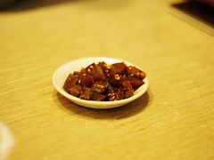 IMGP0005-盛京一禾