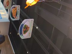 -洛阳宴·洛阳菜(南昌路店)