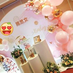 -花园饭店·宴会厅