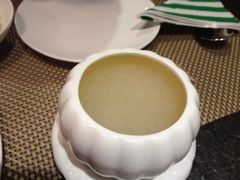 iphone_upload_pic-徐记私厨(半淞园路店)