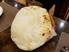 薄饼-苏坦土耳其餐厅(白云宾馆店)