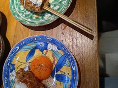-鸟幸 TORISAKI 炭火居酒屋