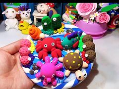 -LYFATTI 莱芙缇(赣水路店)