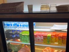 -锦初•影院式足道•新中式SPA(茂业天地店)