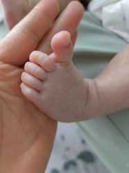 -baby bella小贝拉母婴护理中心(杭州凯宾斯基酒店)
