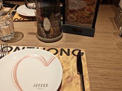 -C'è Amore 爱意(盛京大奥莱店)